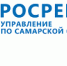 Росреестр Самарской области: безопасность вашей недвижимости зависит  от сведений, внесенных в ЕГРН - Приволжский район